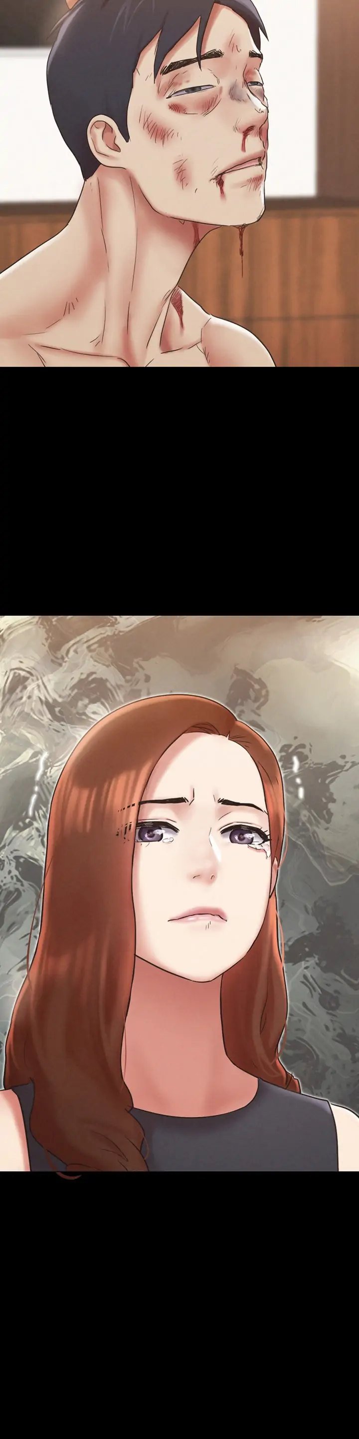 Everything Is Agreed Manhwa - Chapter 159 Page 29