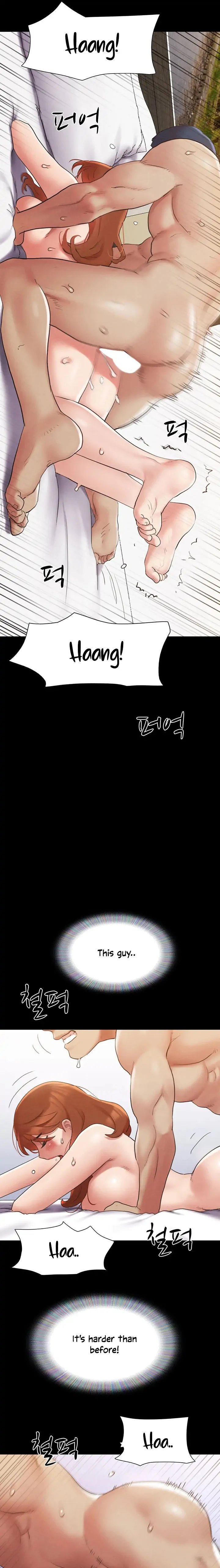 Everything Is Agreed Manhwa - Chapter 153 Page 20