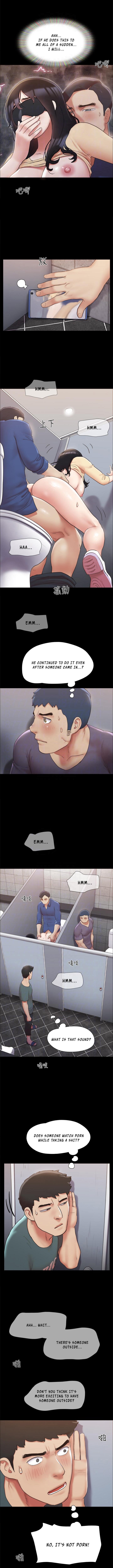 Everything Is Agreed Manhwa - Chapter 129 Page 2