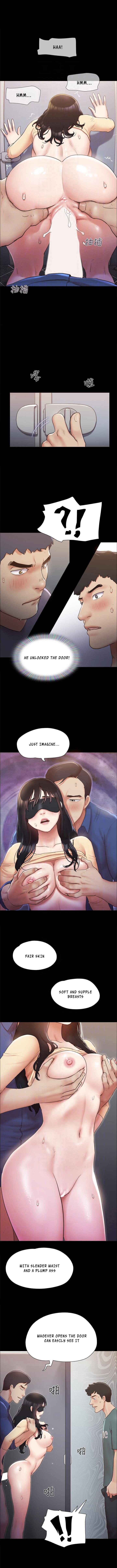 Everything Is Agreed Manhwa - Chapter 129 Page 3