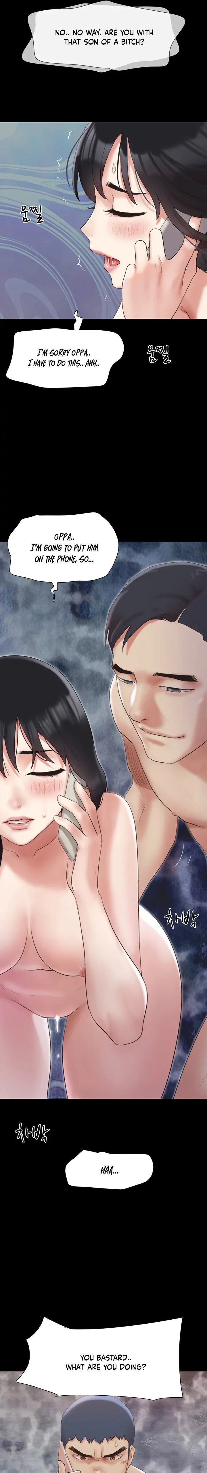 Everything Is Agreed Manhwa - Chapter 146 Page 24