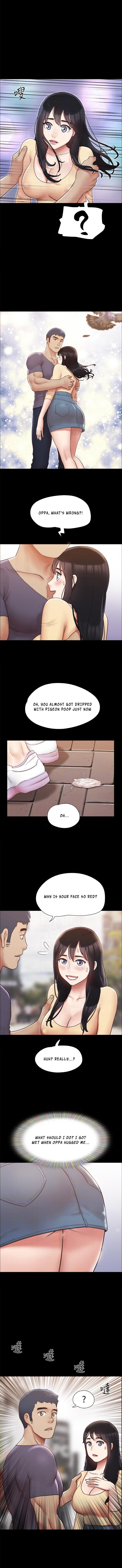 Everything Is Agreed Manhwa - Chapter 132 Page 2