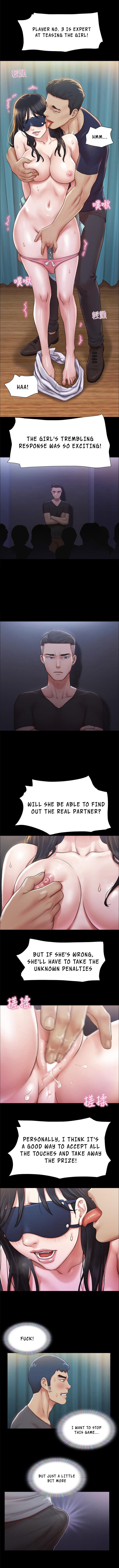 Everything Is Agreed Manhwa - Chapter 99 Page 8