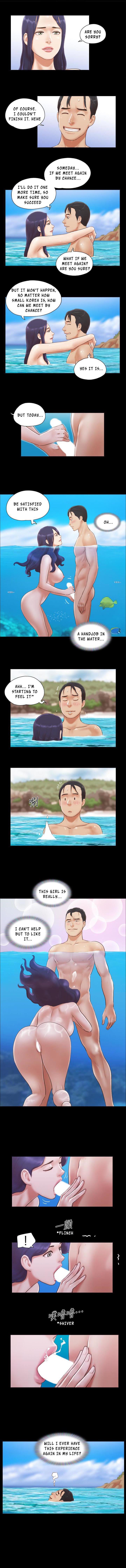 Everything Is Agreed Manhwa - Chapter 12 Page 3