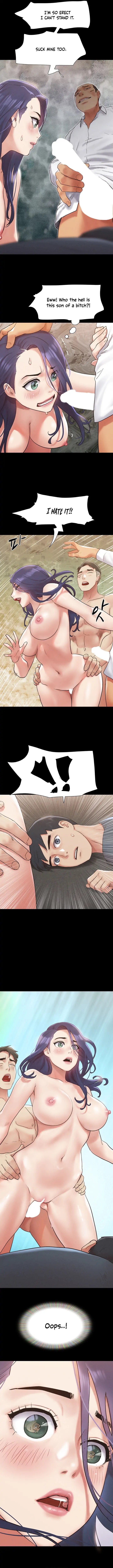 Everything Is Agreed Manhwa - Chapter 150 Page 12