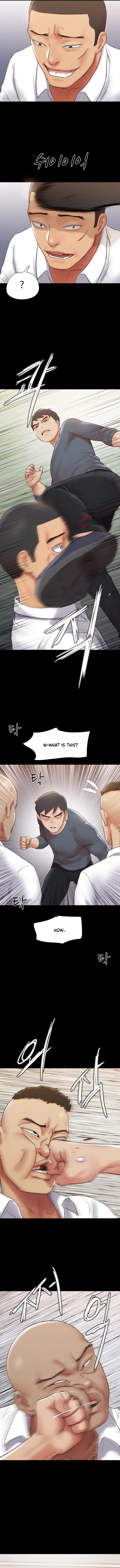 Everything Is Agreed Manhwa - Chapter 150 Page 14