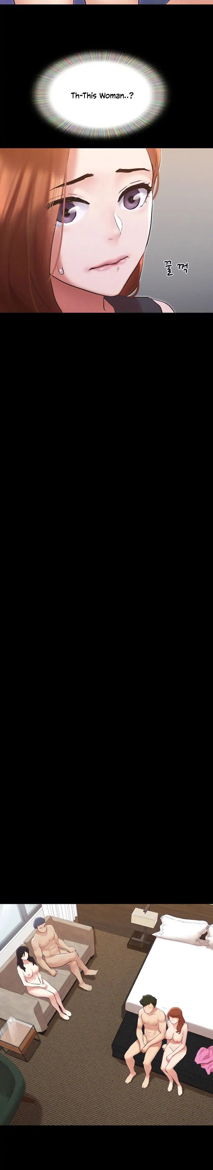 Everything Is Agreed Manhwa - Chapter 155 Page 13