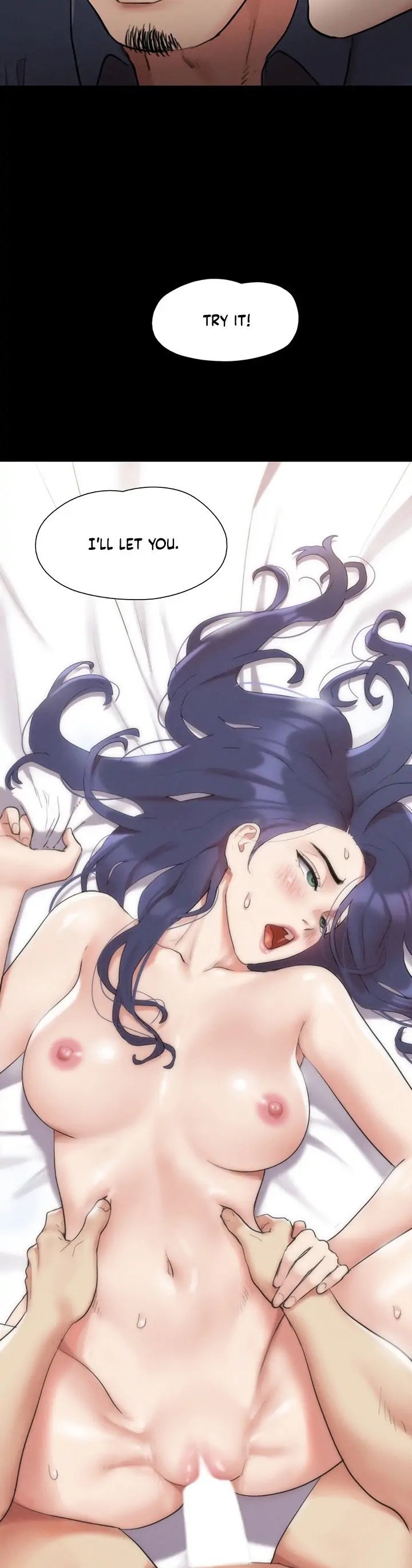 Everything Is Agreed Manhwa - Chapter 148 Page 2