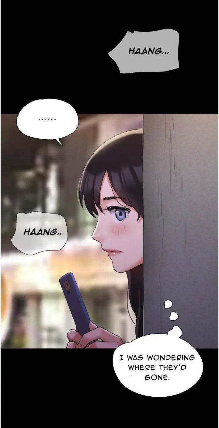 Everything Is Agreed Manhwa - Chapter 138 Page 0