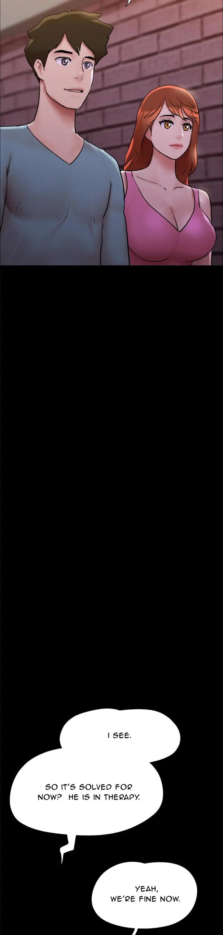 Everything Is Agreed Manhwa - Chapter 138 Page 18