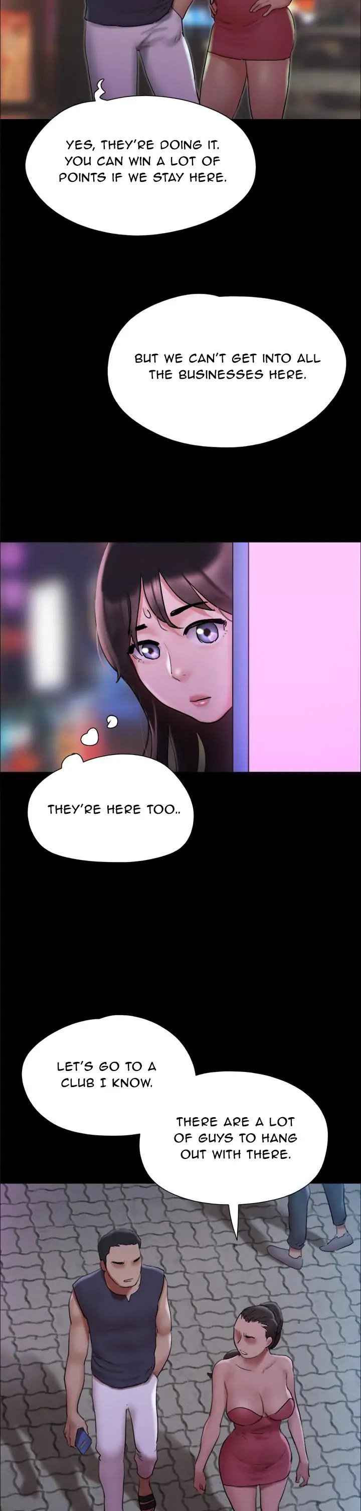 Everything Is Agreed Manhwa - Chapter 138 Page 26