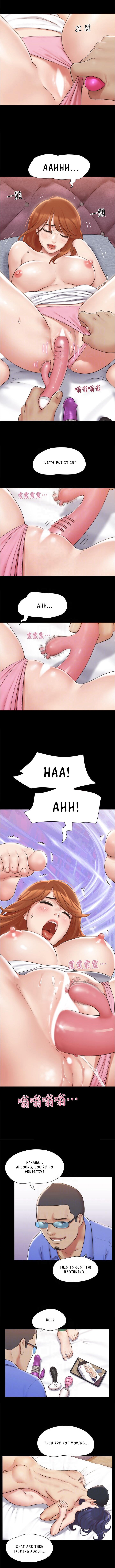 Everything Is Agreed Manhwa - Chapter 115 Page 2