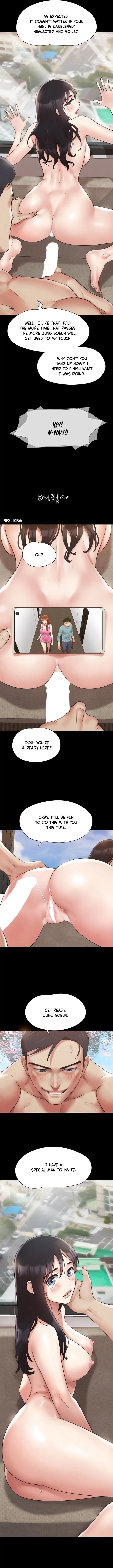 Everything Is Agreed Manhwa - Chapter 149 Page 2