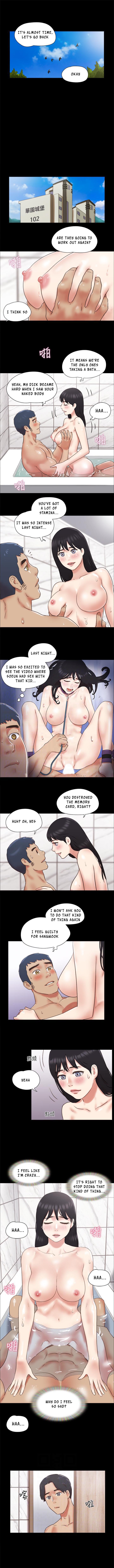 Everything Is Agreed Manhwa - Chapter 78 Page 2