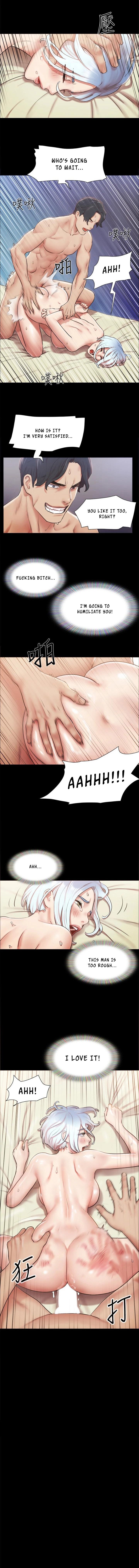 Everything Is Agreed Manhwa - Chapter 106  Page 7