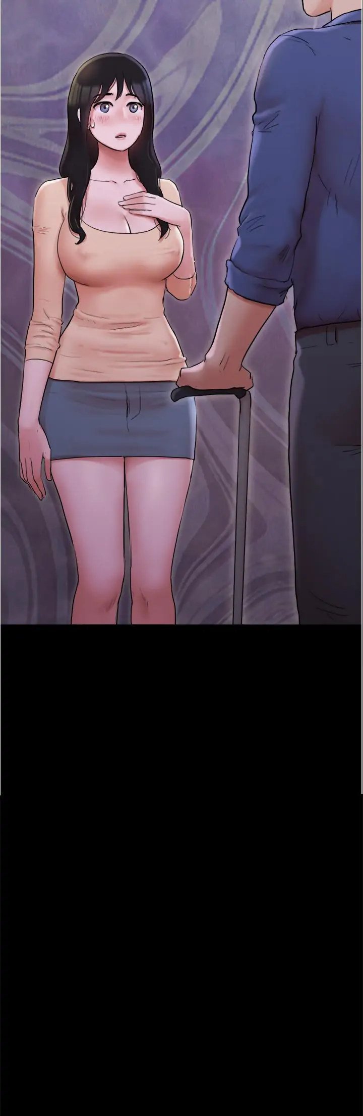 Everything Is Agreed Manhwa - Chapter 139 Page 10