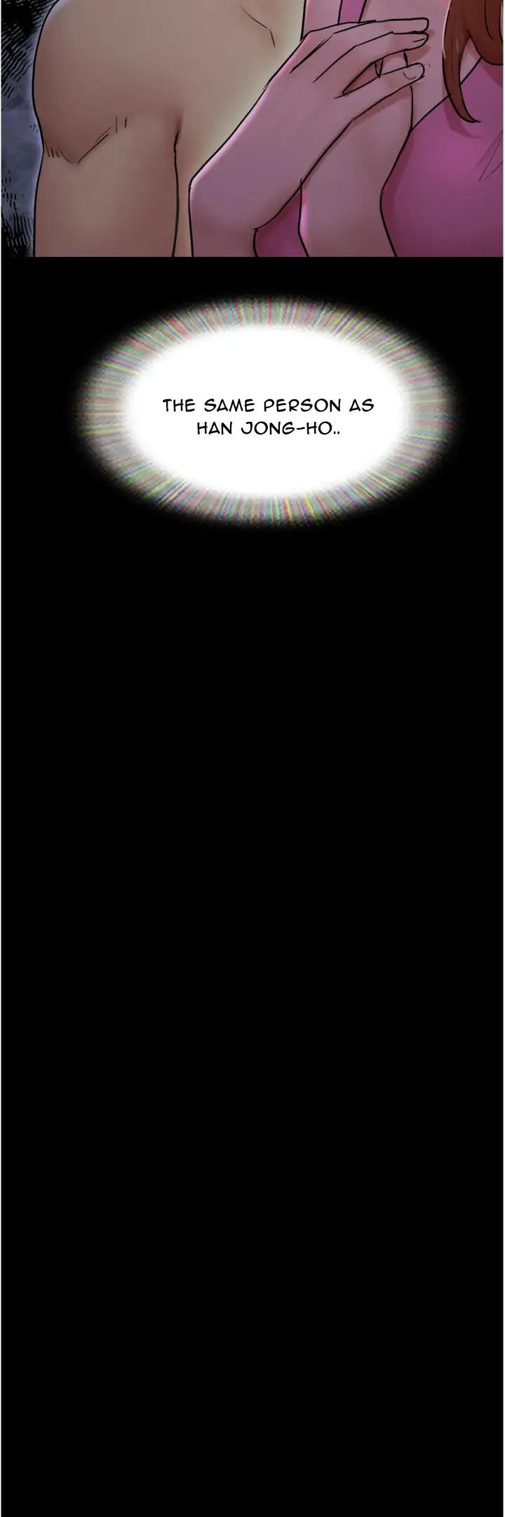 Everything Is Agreed Manhwa - Chapter 139 Page 25