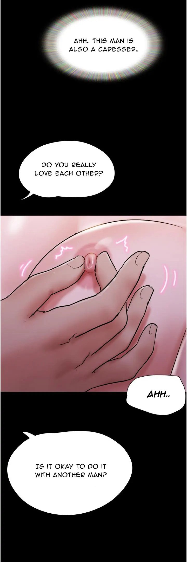 Everything Is Agreed Manhwa - Chapter 139 Page 29