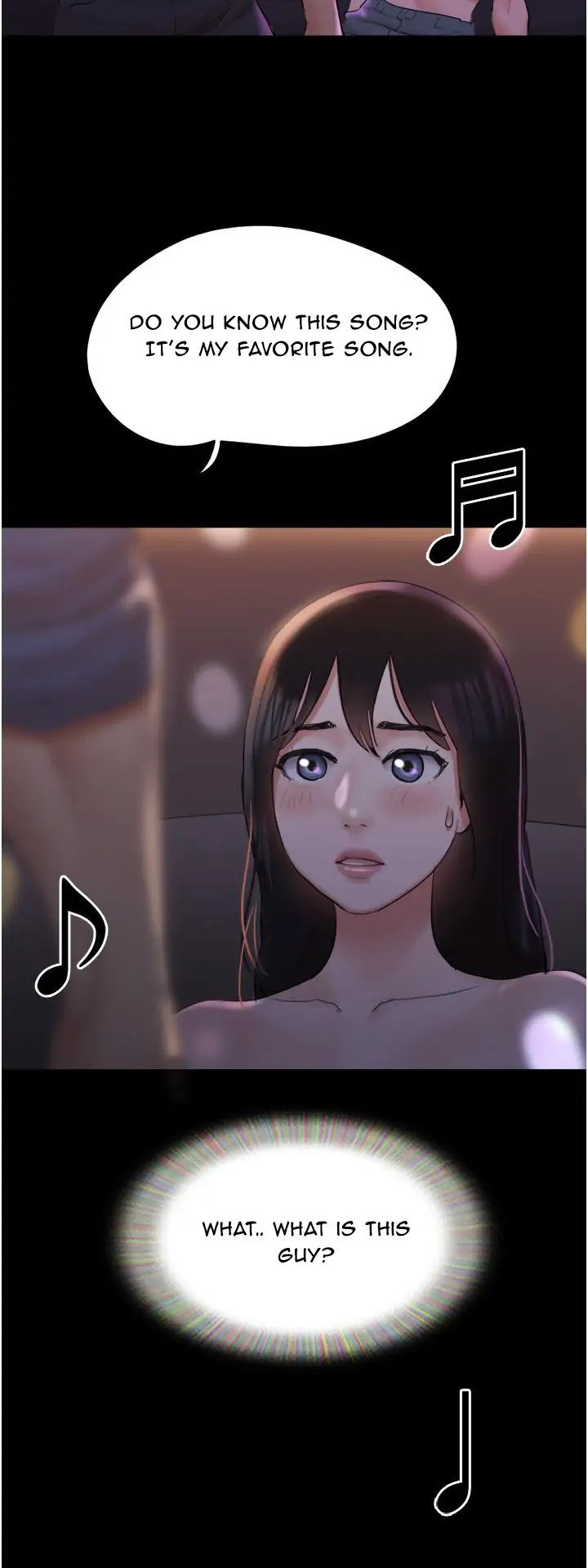 Everything Is Agreed Manhwa - Chapter 139 Page 37