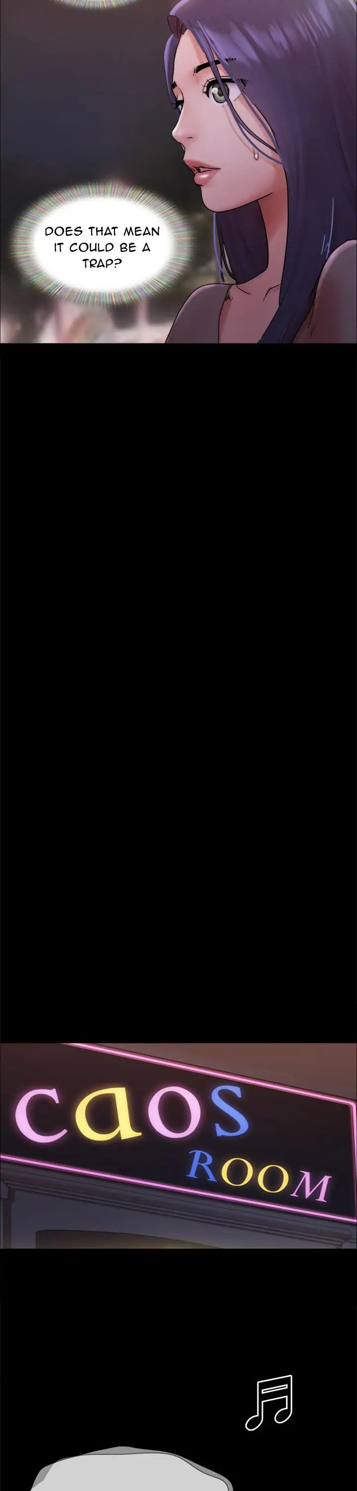 Everything Is Agreed Manhwa - Chapter 140 Page 12