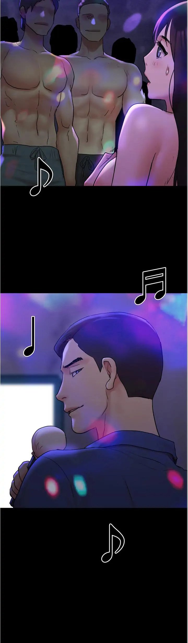 Everything Is Agreed Manhwa - Chapter 140 Page 2