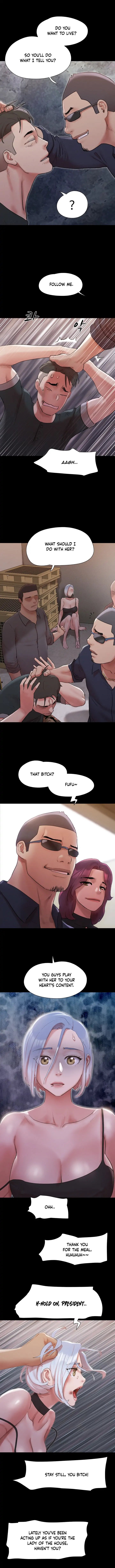 Everything Is Agreed Manhwa - Chapter 147 Page 12