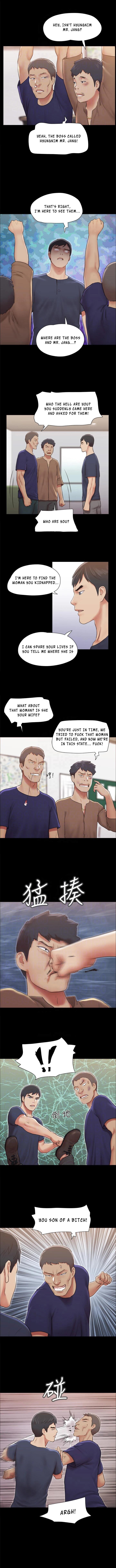 Everything Is Agreed Manhwa - Chapter 114 Page 2