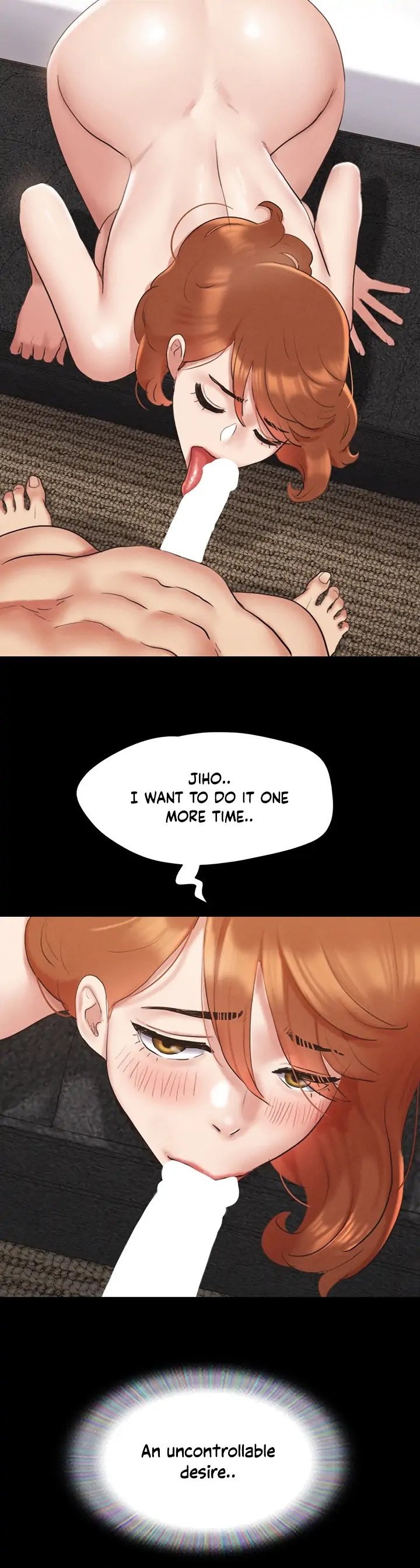 Everything Is Agreed Manhwa - Chapter 157 Page 11