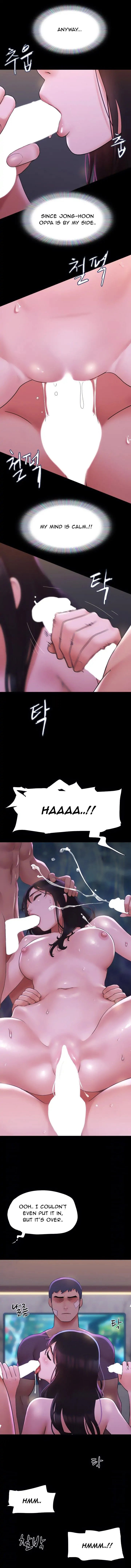 Everything Is Agreed Manhwa - Chapter 141 Page 16