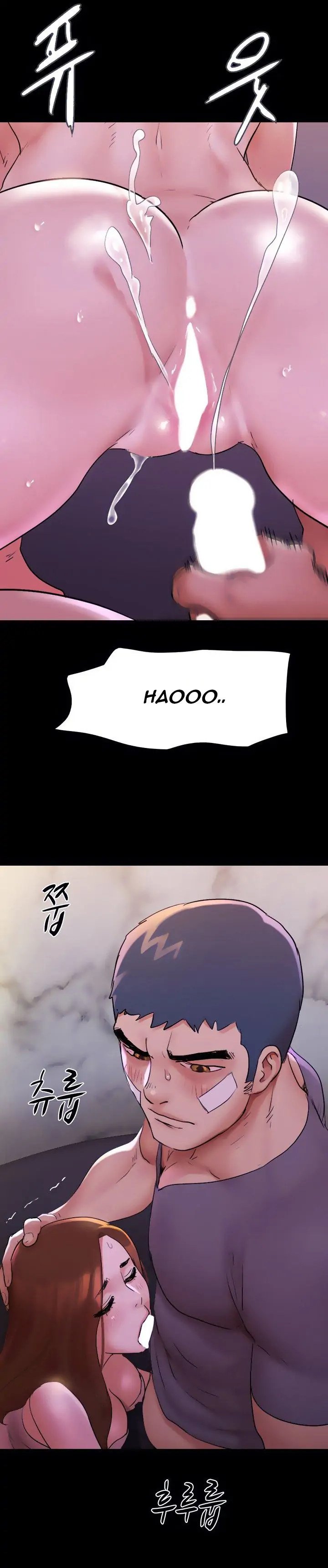 Everything Is Agreed Manhwa - Chapter 141 Page 25