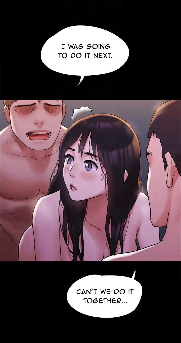 Everything Is Agreed Manhwa - Chapter 141 Page 7