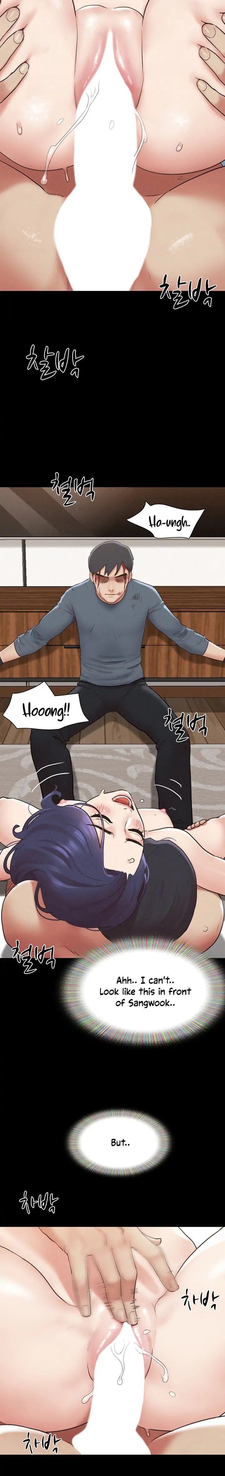 Everything Is Agreed Manhwa - Chapter 158 Page 22