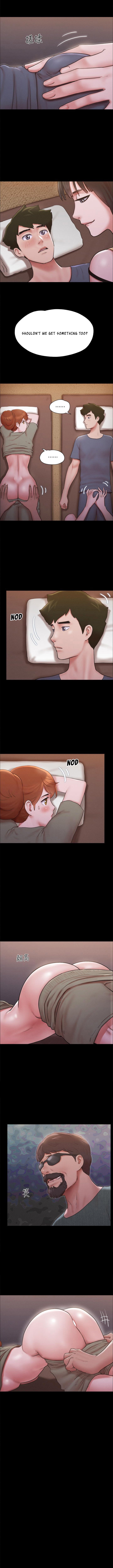 Everything Is Agreed Manhwa - Chapter 130 Page 7