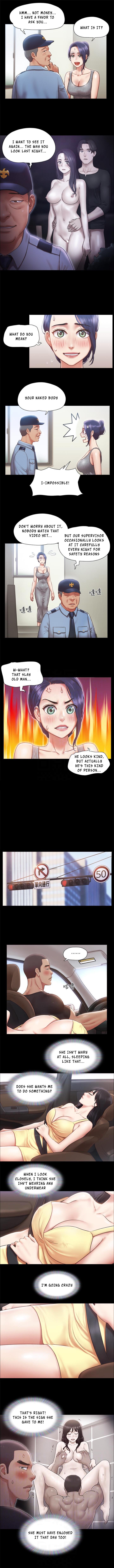 Everything Is Agreed Manhwa - Chapter 90 Page 2