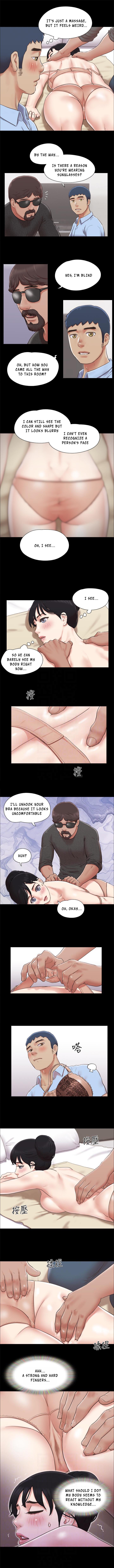 Everything Is Agreed Manhwa - Chapter 81 Page 2