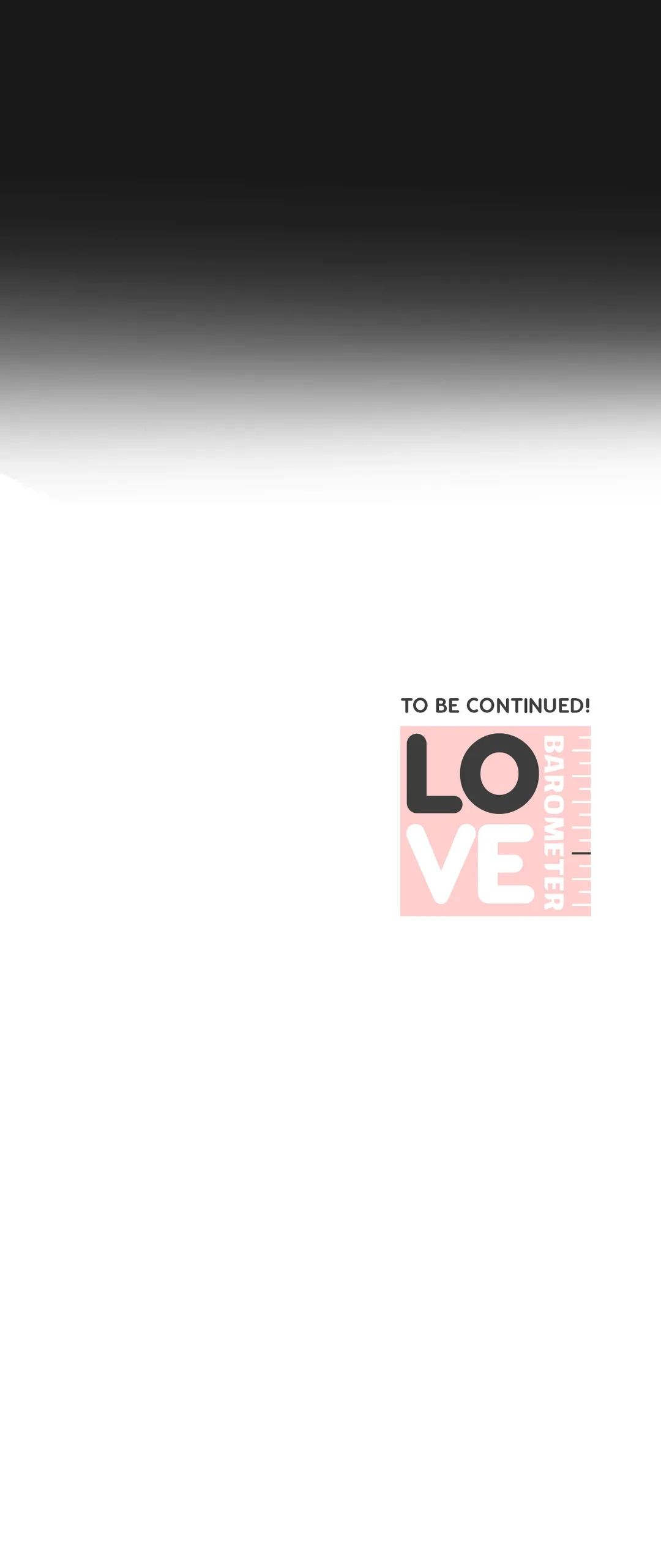 Love Barometer Manhwa - Chapter 13 Page 21