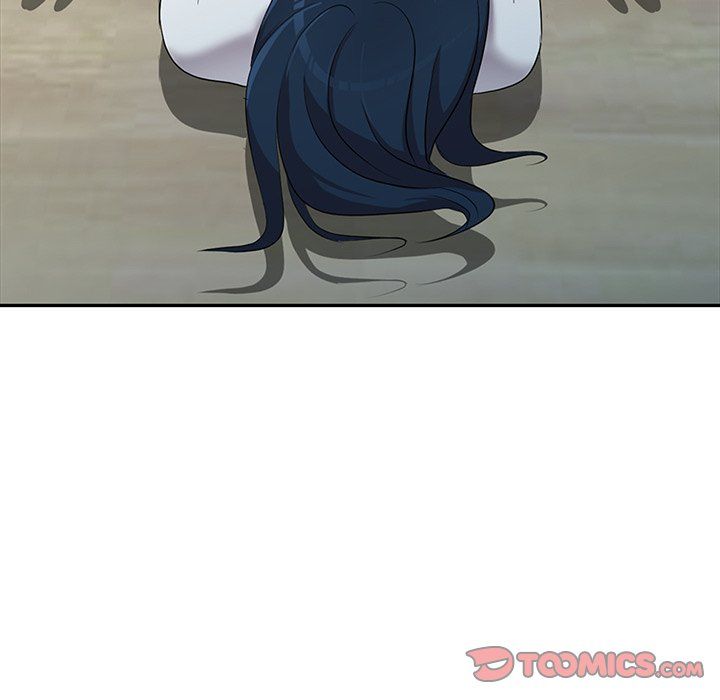 Daydream Manhwa - Chapter 15 Page 56