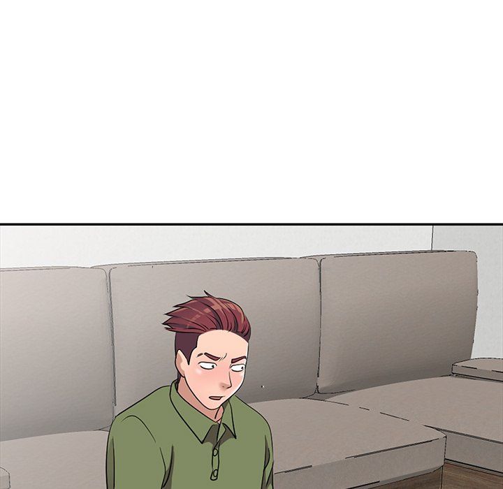 Daydream Manhwa - Chapter 15 Page 59