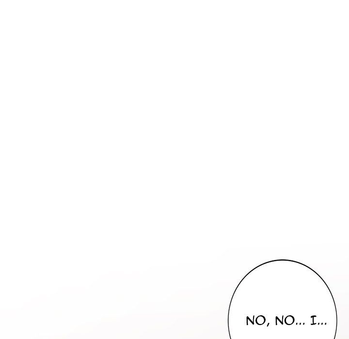 Daydream Manhwa - Chapter 15 Page 144