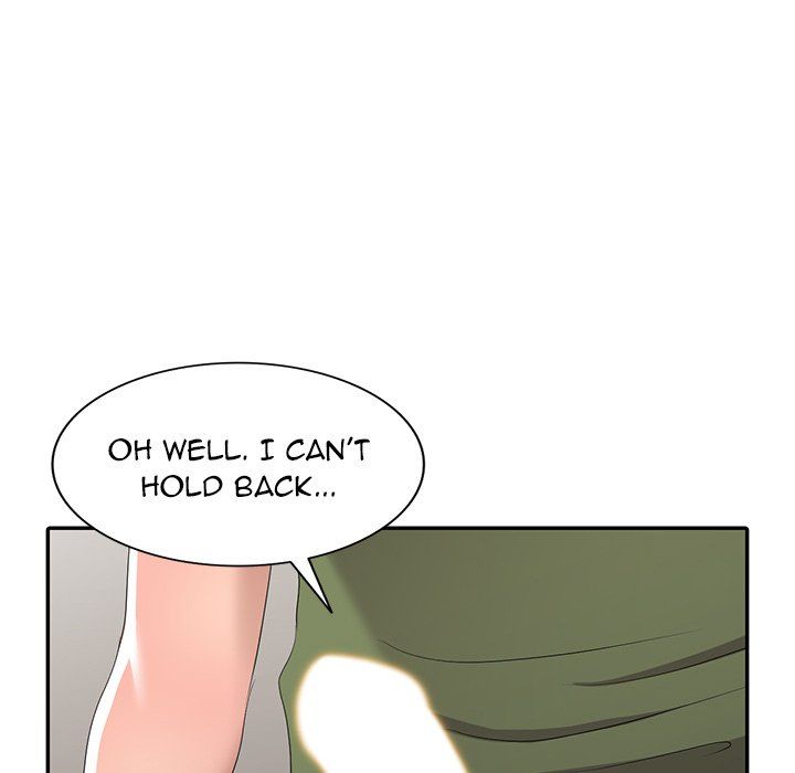 Daydream Manhwa - Chapter 14 Page 125