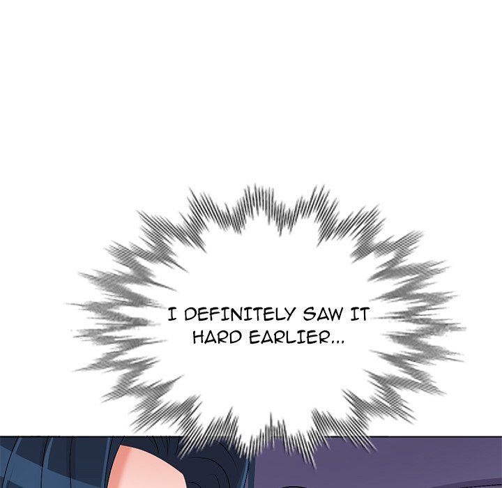 Daydream Manhwa - Chapter 31 Page 89