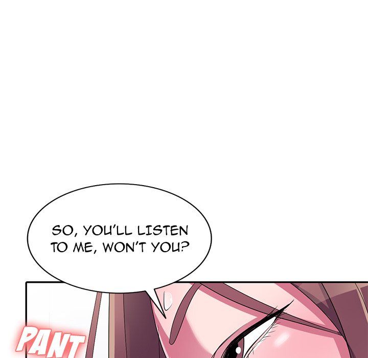 Daydream Manhwa - Chapter 12 Page 149