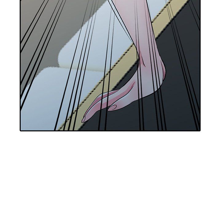 Daydream Manhwa - Chapter 6 Page 123