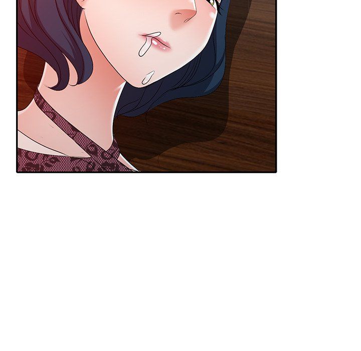 Daydream Manhwa - Chapter 23 Page 4