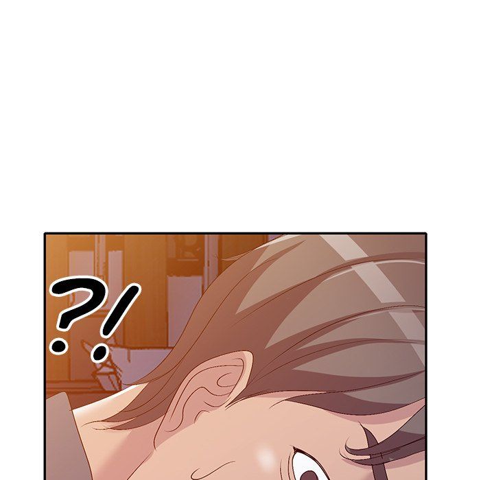 Daydream Manhwa - Chapter 23 Page 9