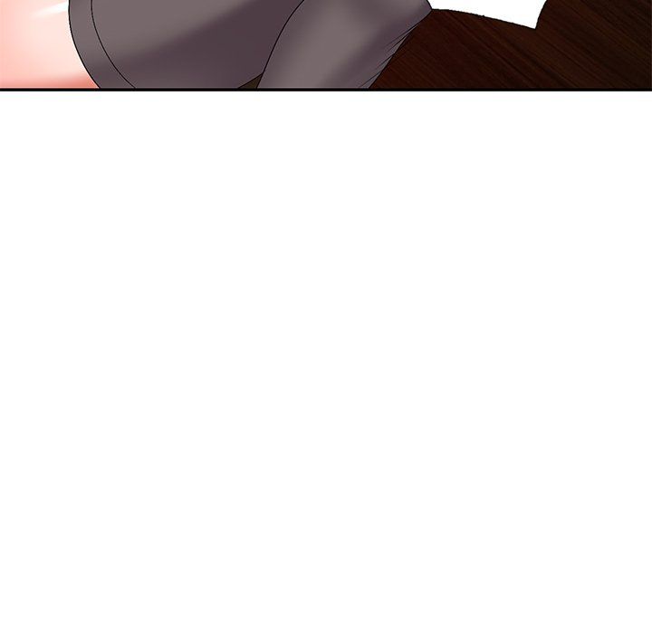 Daydream Manhwa - Chapter 23 Page 15