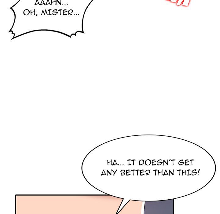 Daydream Manhwa - Chapter 23 Page 17