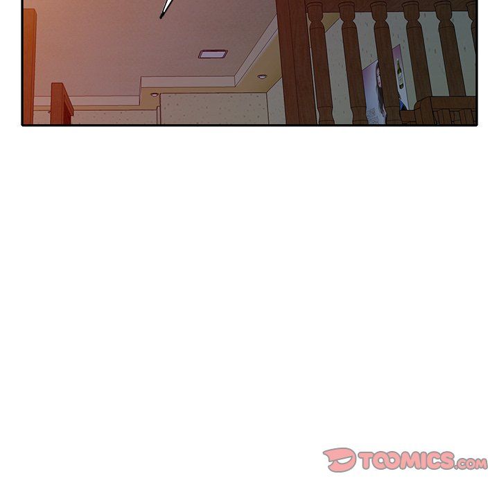 Daydream Manhwa - Chapter 23 Page 20