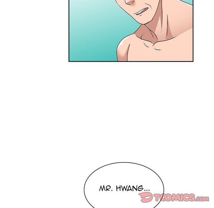 Daydream Manhwa - Chapter 23 Page 26