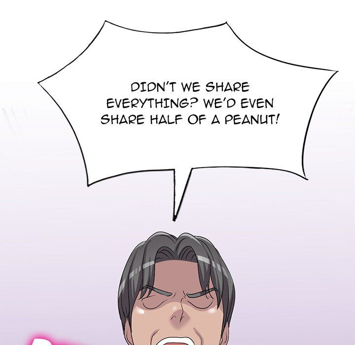 Daydream Manhwa - Chapter 23 Page 28